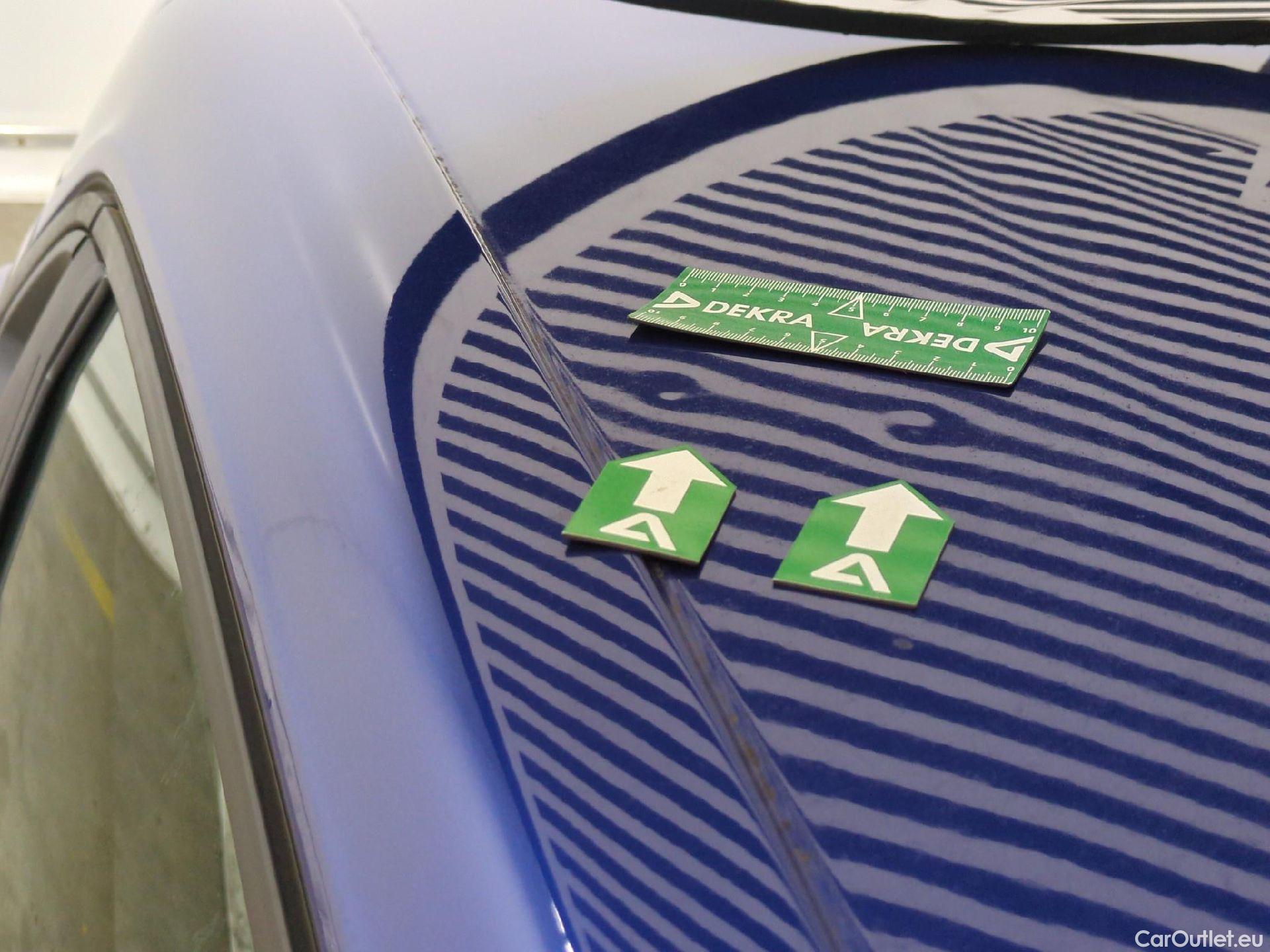  Renault  Clio  V Business Edition 1.0 TCe 90CV BVM6 E6d #30