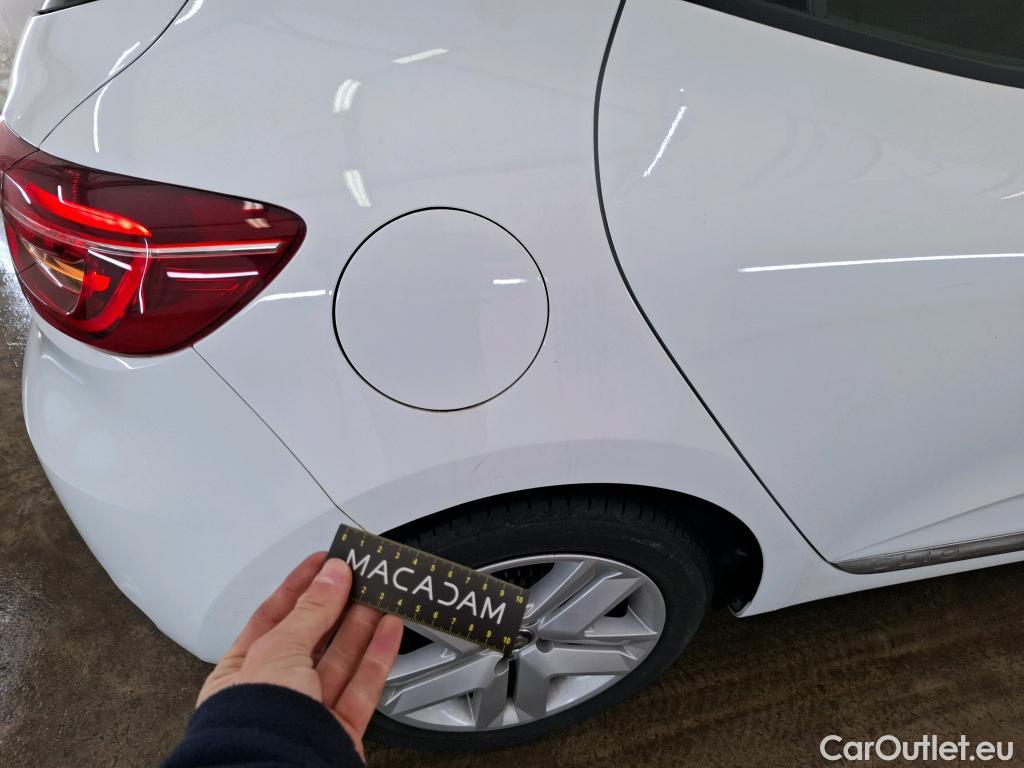  Renault  Clio  V Business 1.0 TCe 90 Transfo VP-VF #24