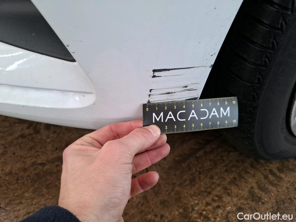  Renault  Clio  V Business 1.0 TCe 90 Transfo VP-VF #5