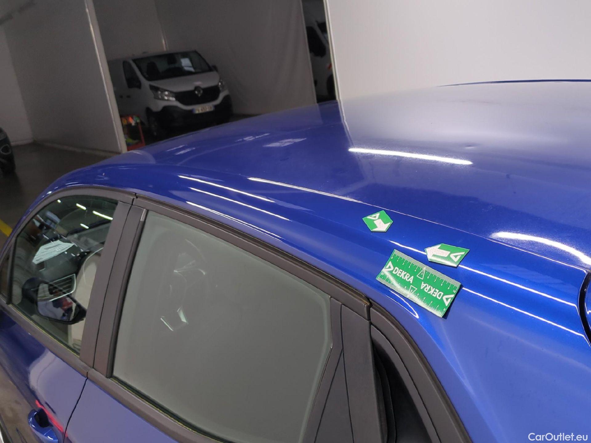  Renault  Clio  V Business Edition 1.0 TCe 90CV BVM6 E6d #17