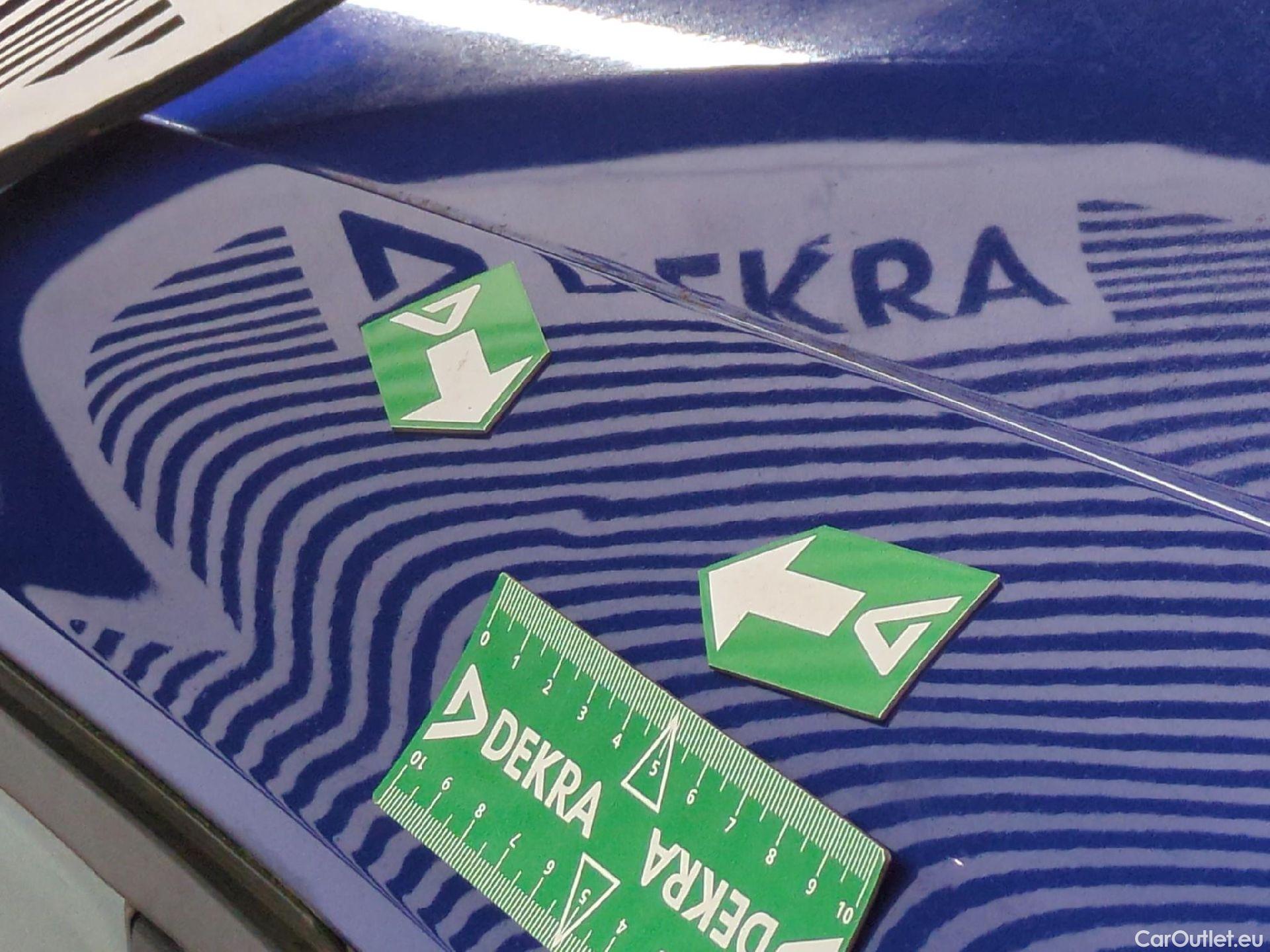  Renault  Clio  V Business Edition 1.0 TCe 90CV BVM6 E6d #16