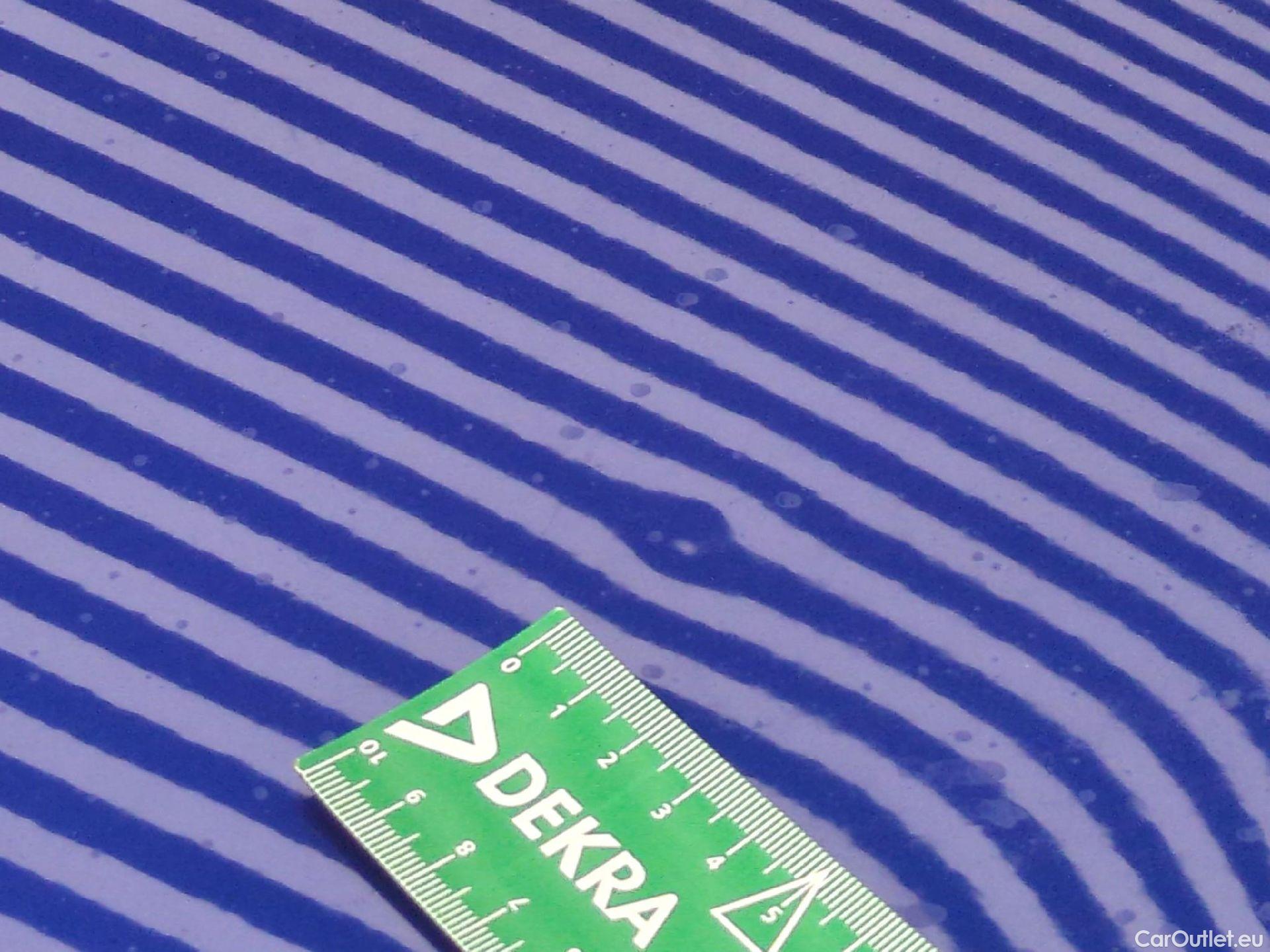  Renault  Clio  V Business Edition 1.0 TCe 90CV BVM6 E6d #3