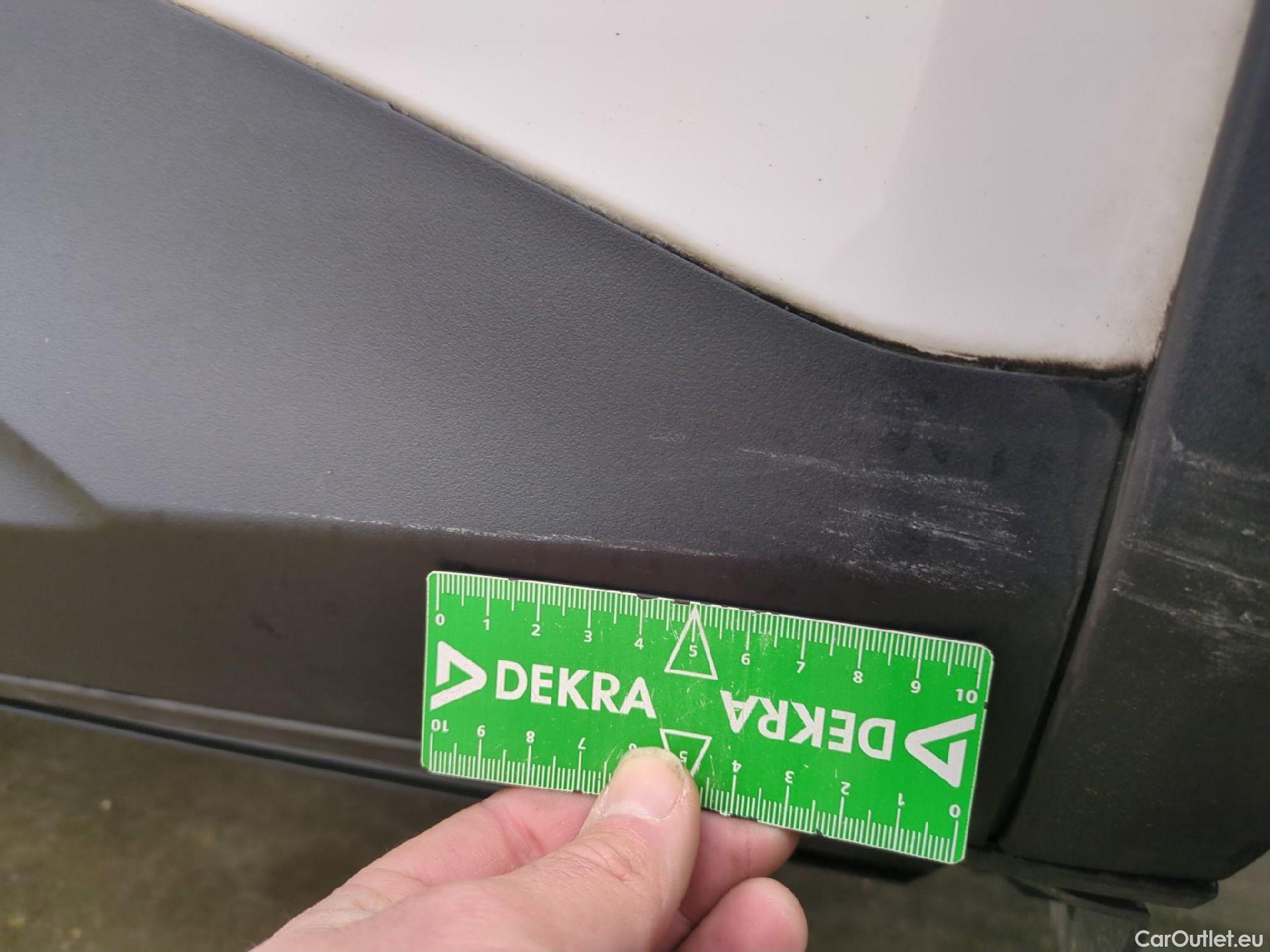  Toyota  Yaris Cross TOYOTA  Hybride / 2021 / 5P / SUV 1.5 HYBRID 116H DYNAMIC AUTO #11