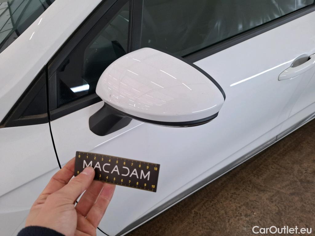  Renault  Clio  V Business 1.0 TCe 90 Transfo VP-VF #20