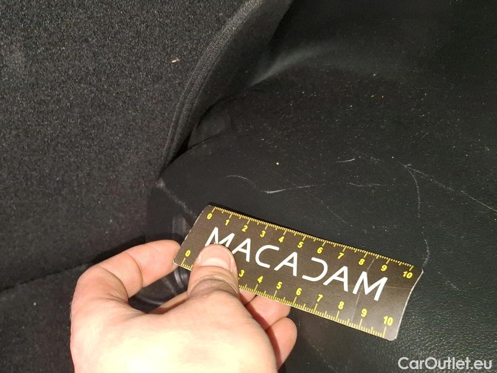  Hyundai  Tucson HYUNDAI  / 2020 / 5P / SUV 1.6 PHEV 265 HTRAC N LINE EXECU 4WD AUTO #9