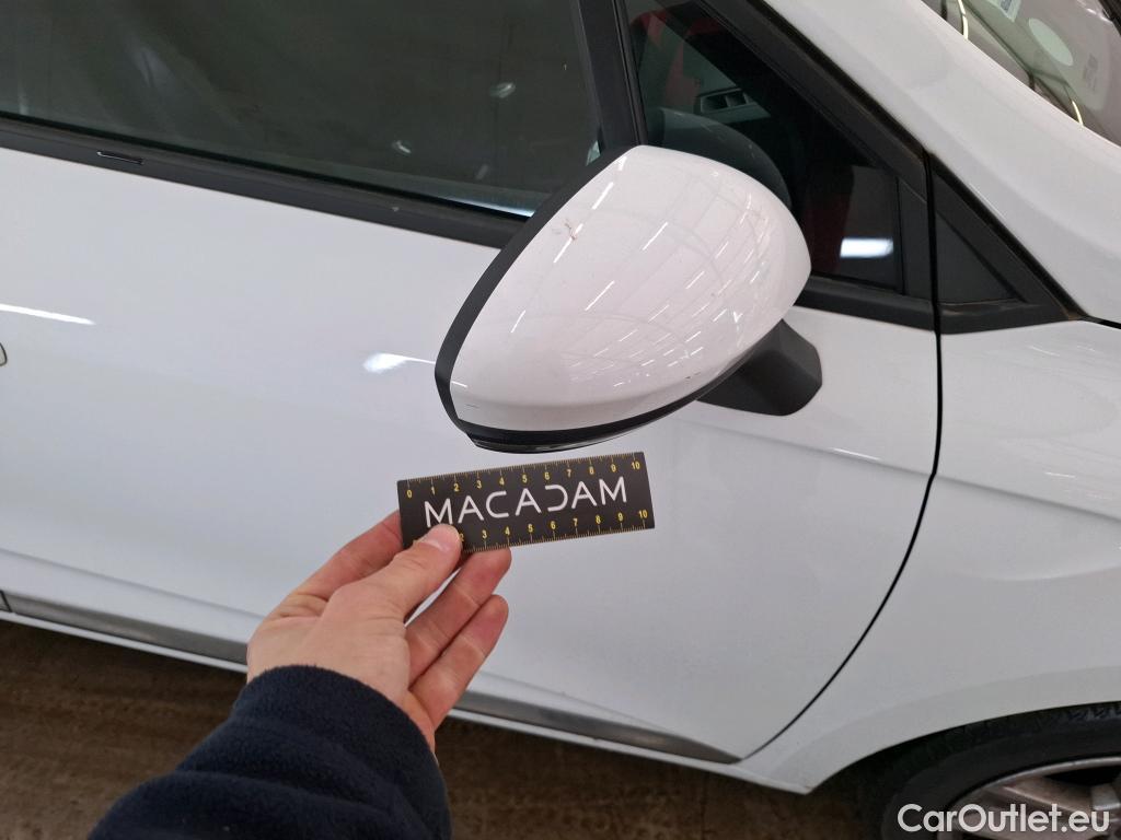  Renault  Clio  V Business 1.0 TCe 90 Transfo VP-VF #26