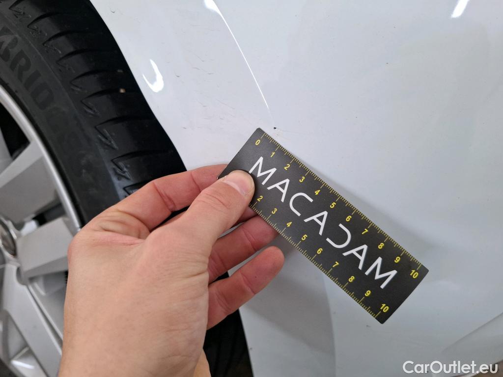  Renault  Clio  V Business 1.0 TCe 90 Transfo VP-VF #31