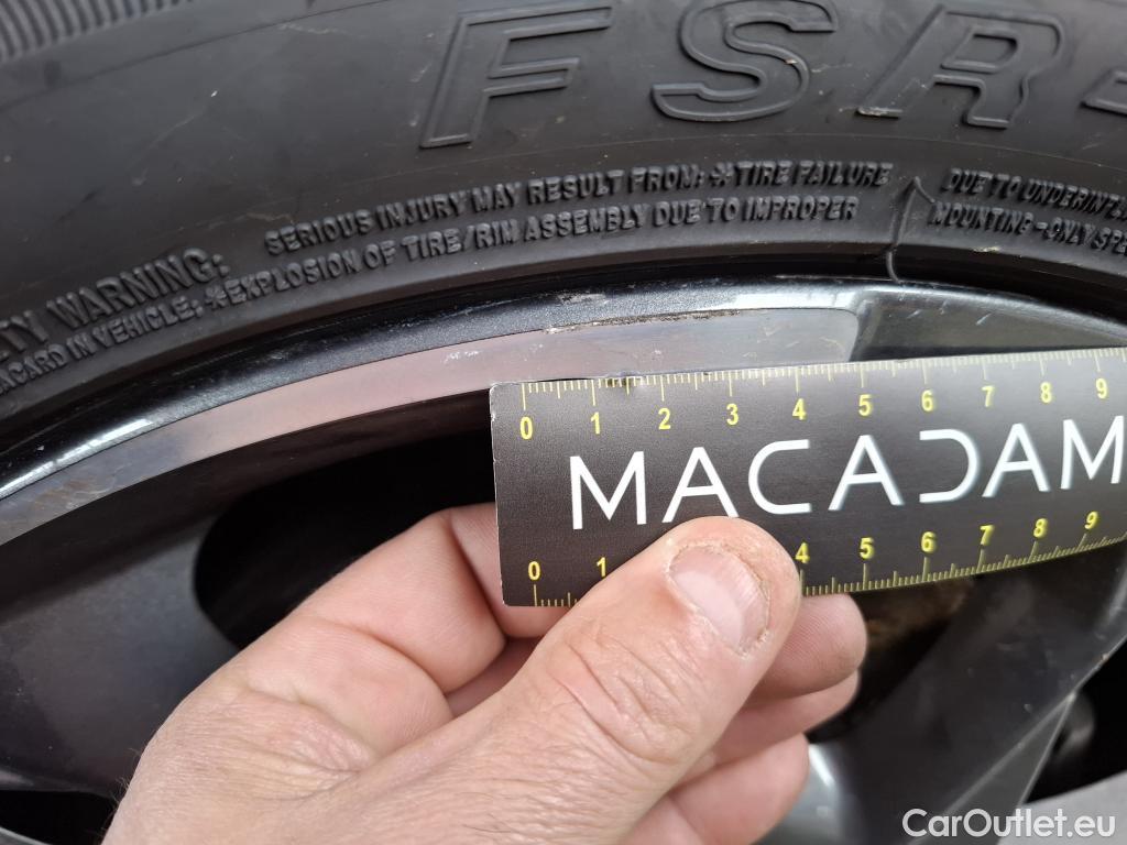  Hyundai  i30 HYUNDAI  Sport Wagon  2020  5P Break 10 TGDI 120 MHEV IMT CREATIVE SW #12