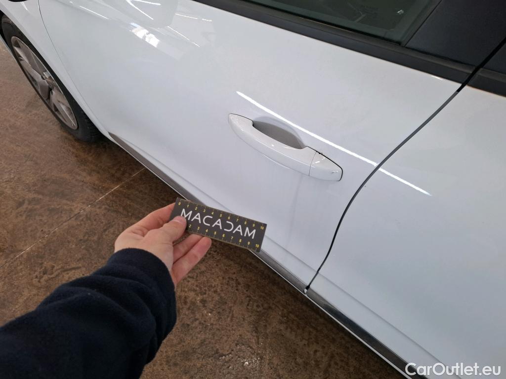  Renault  Clio  V Business 1.0 TCe 90 Transfo VP-VF #18