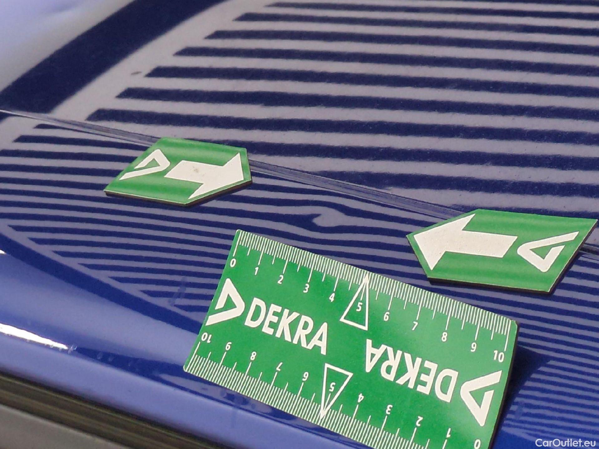  Renault  Clio  V Business Edition 1.0 TCe 90CV BVM6 E6d #15