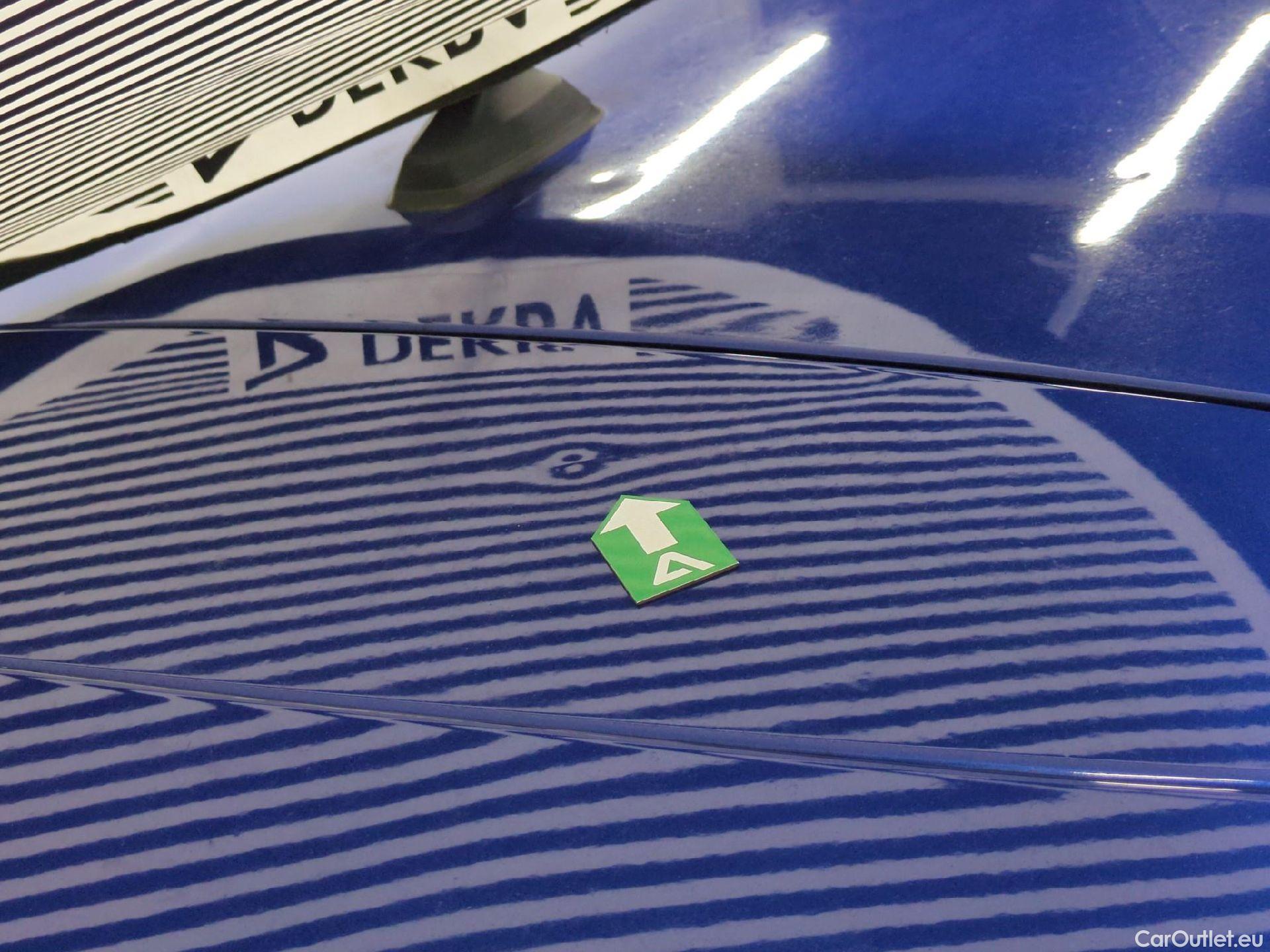  Renault  Clio  V Business Edition 1.0 TCe 90CV BVM6 E6d #9