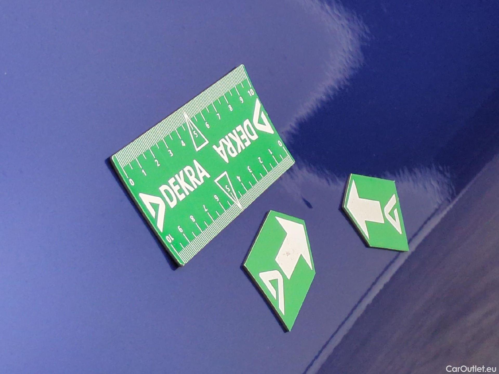  Renault  Clio  V Business Edition 1.0 TCe 90CV BVM6 E6d #32