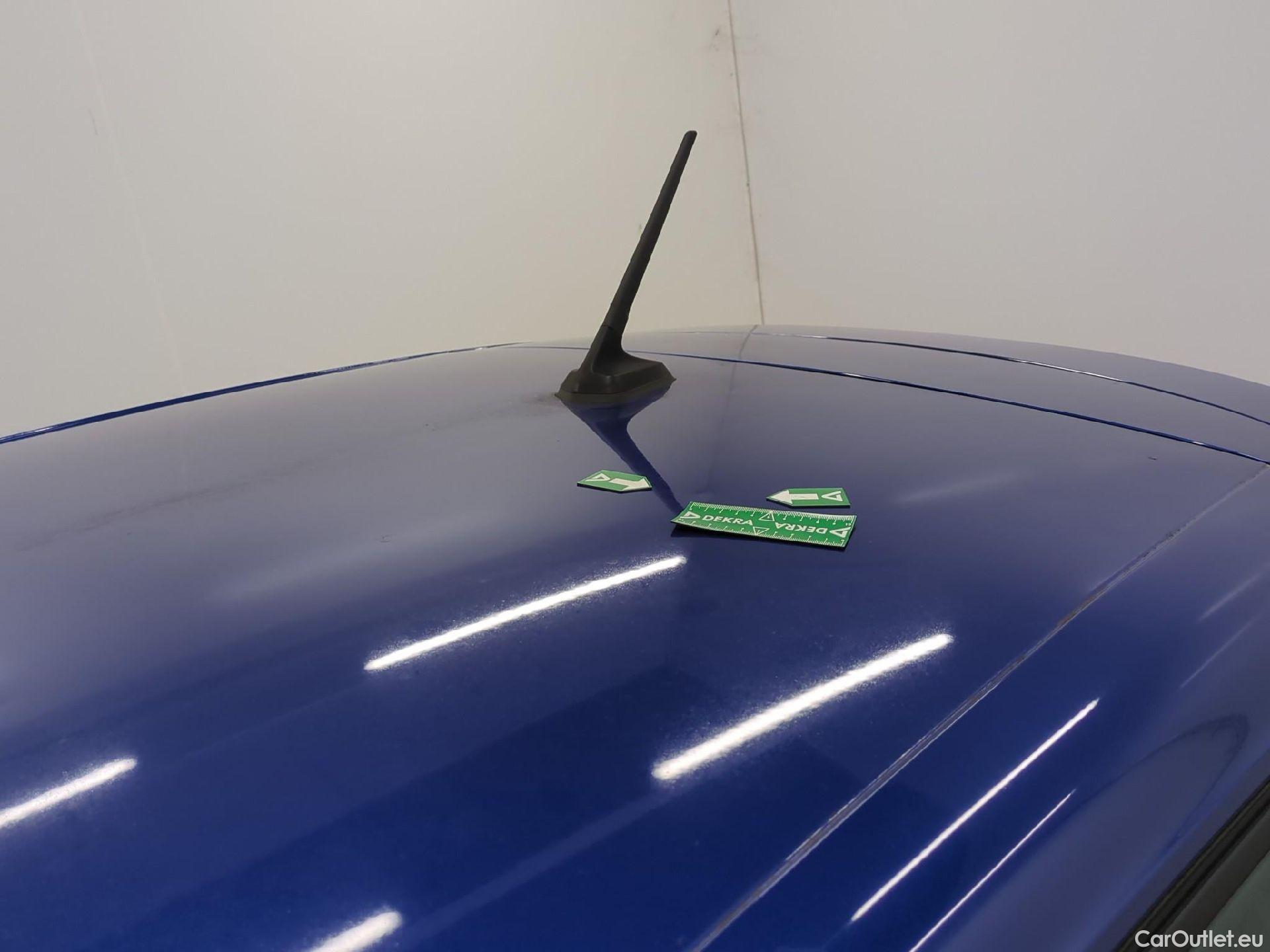  Renault  Clio  V Business Edition 1.0 TCe 90CV BVM6 E6d #20