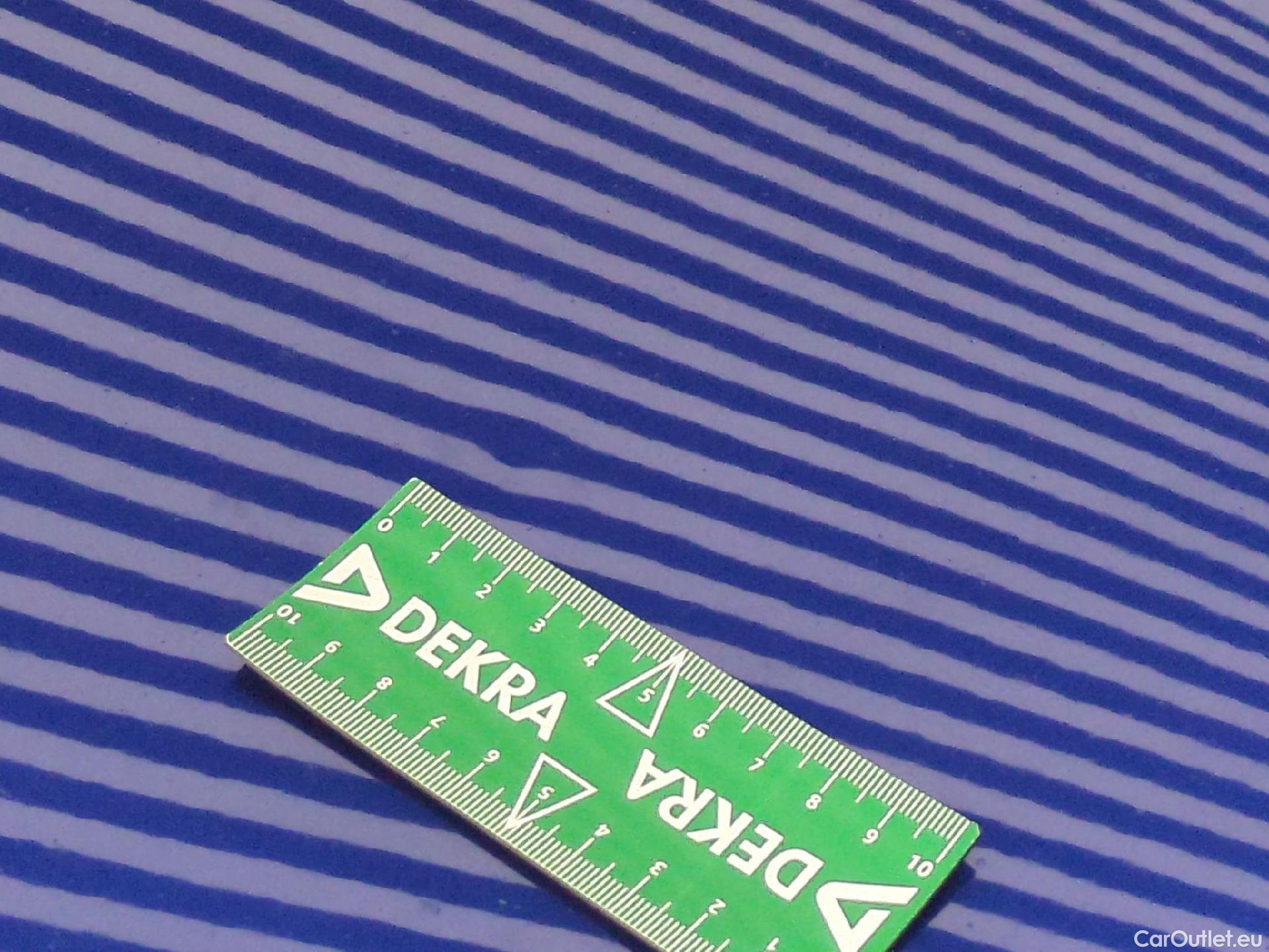  Renault  Clio  V Business Edition 1.0 TCe 90CV BVM6 E6d #6