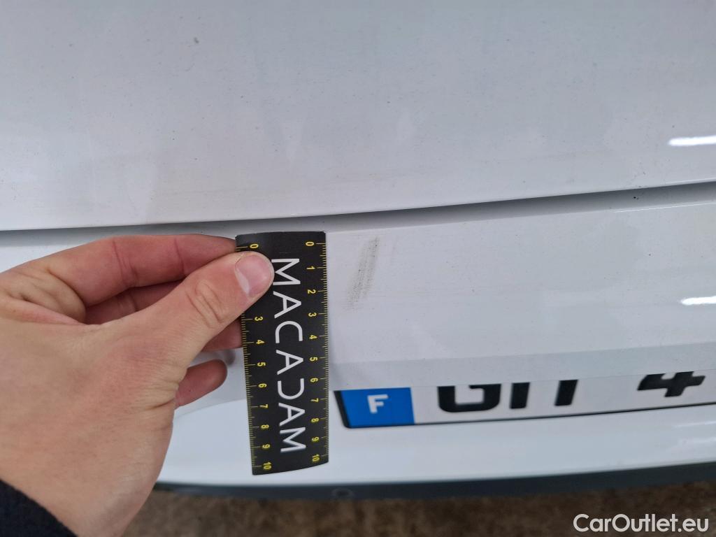  Renault  Clio  V Business 1.0 TCe 90 Transfo VP-VF #33