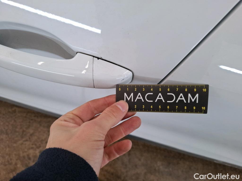  Renault  Clio  V Business 1.0 TCe 90 Transfo VP-VF #19