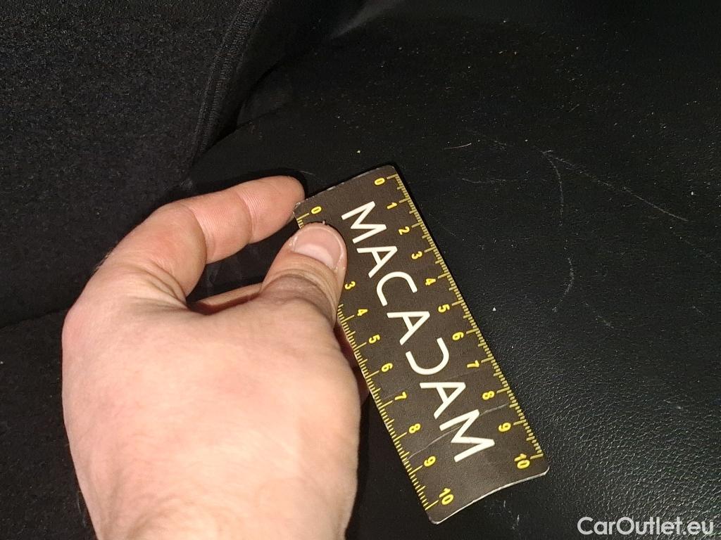  Hyundai  Tucson HYUNDAI  / 2020 / 5P / SUV 1.6 PHEV 265 HTRAC N LINE EXECU 4WD AUTO #10