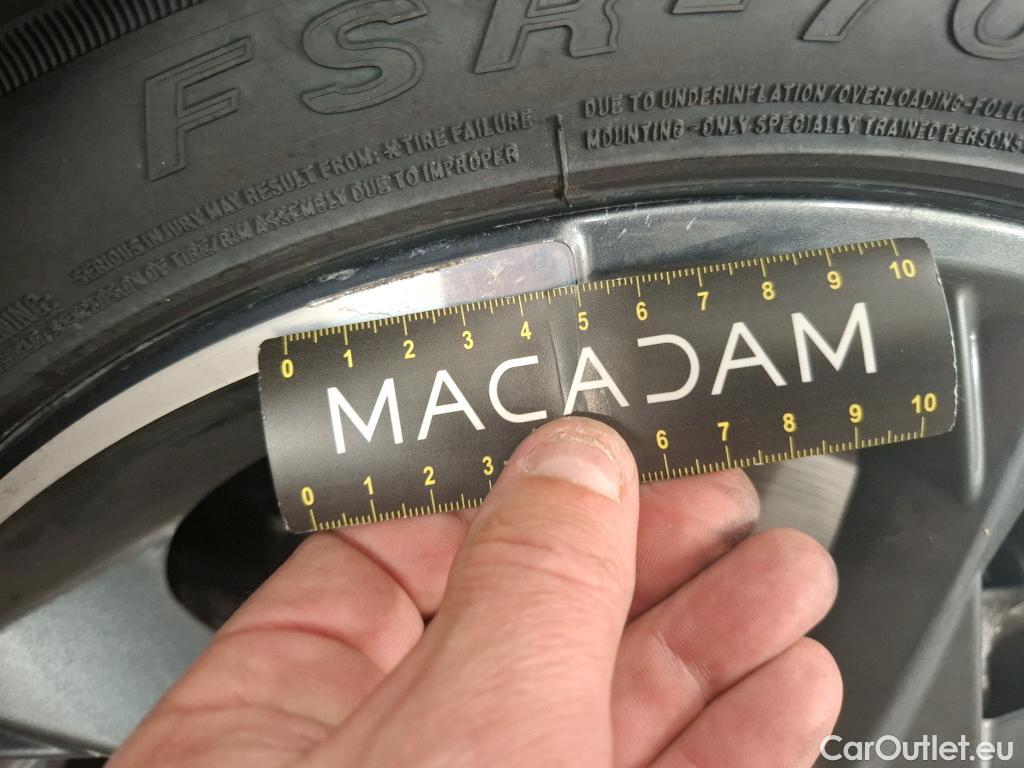  Hyundai  i30 HYUNDAI  Sport Wagon  2020  5P Break 10 TGDI 120 MHEV IMT CREATIVE SW #9