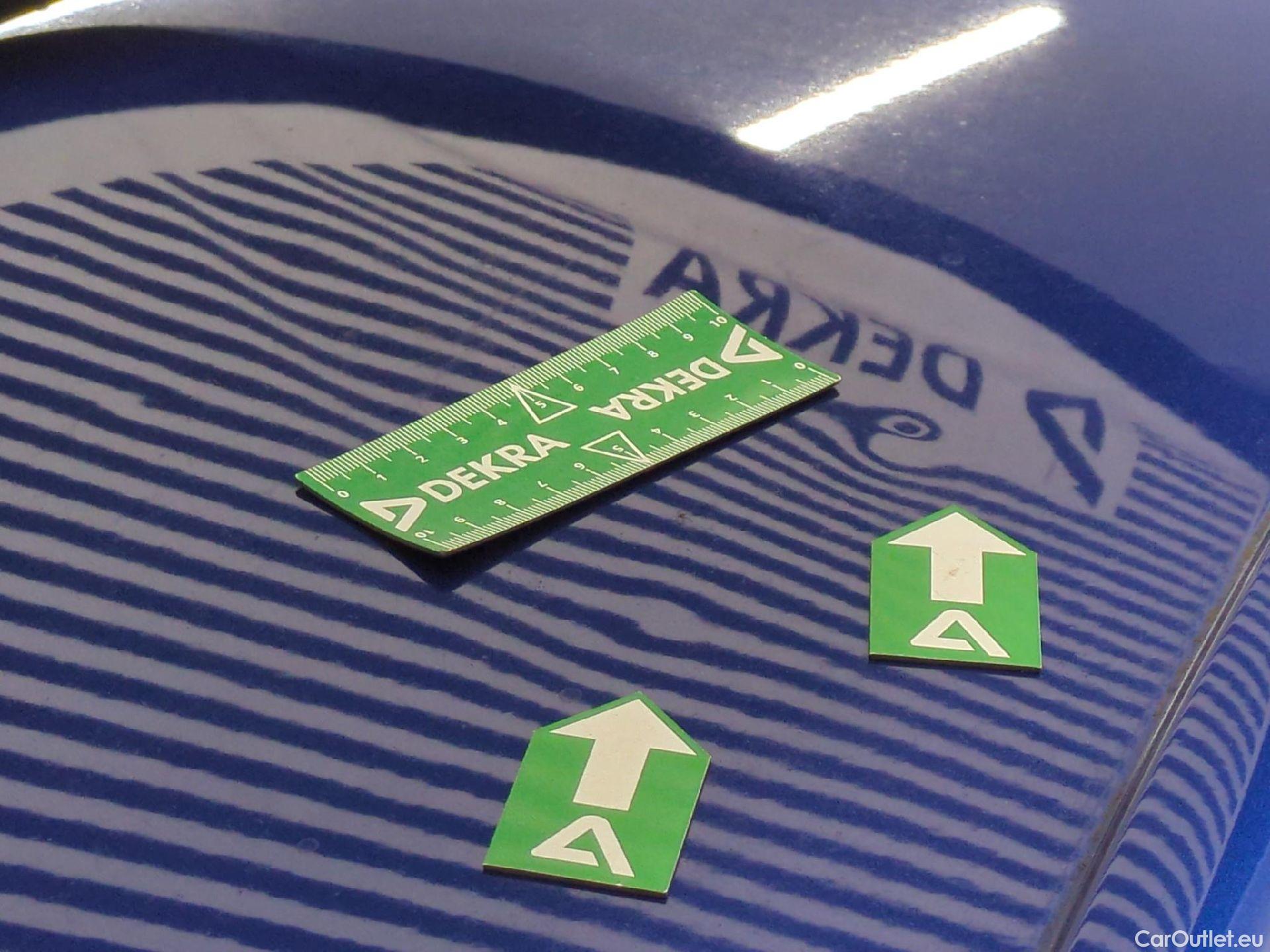  Renault  Clio  V Business Edition 1.0 TCe 90CV BVM6 E6d #25