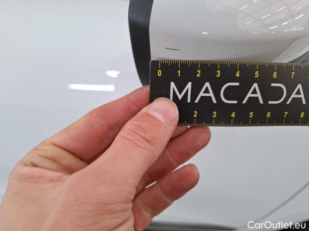  Renault  Clio  V Business 1.0 TCe 90 Transfo VP-VF #27