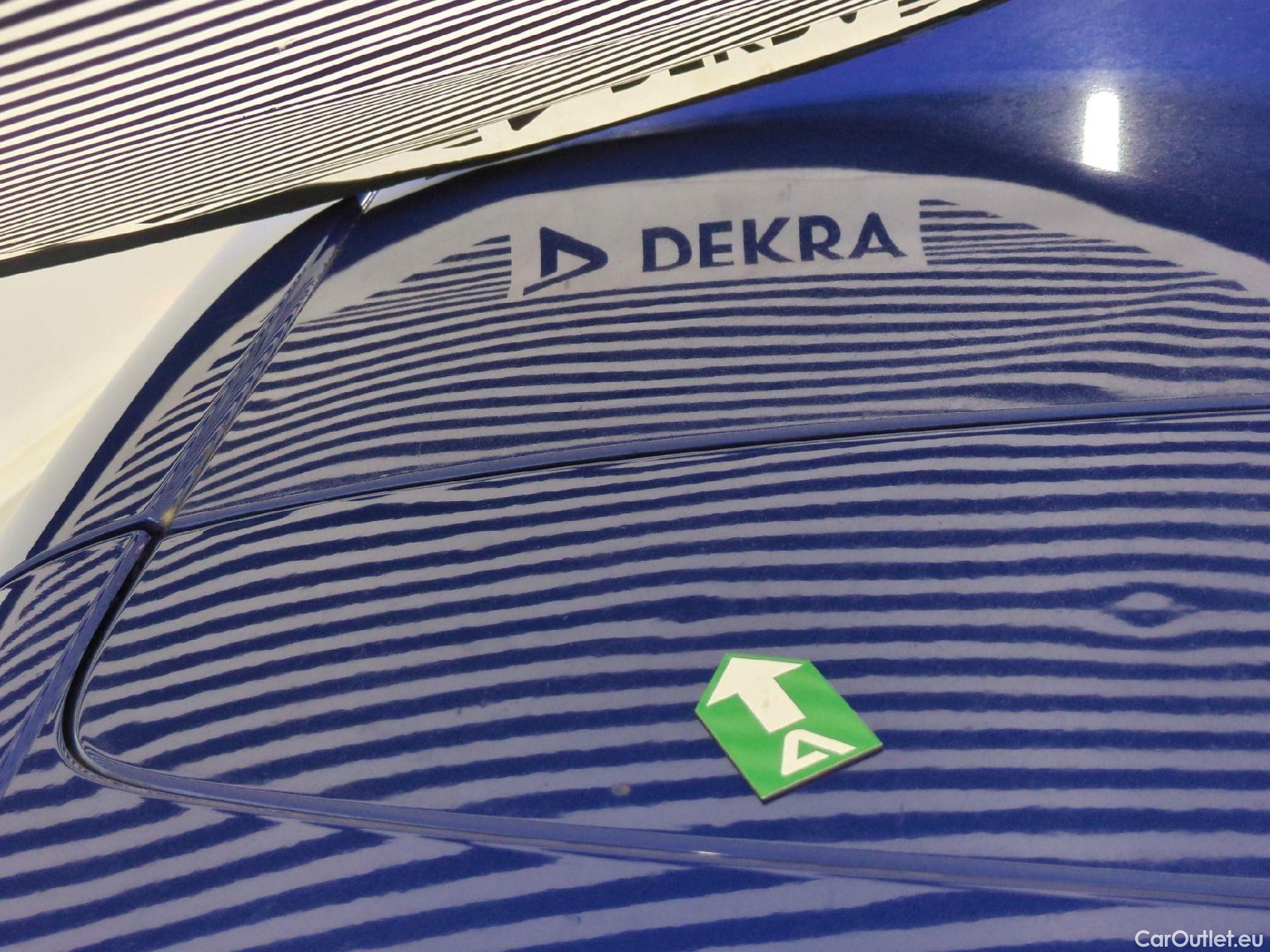  Renault  Clio  V Business Edition 1.0 TCe 90CV BVM6 E6d #10