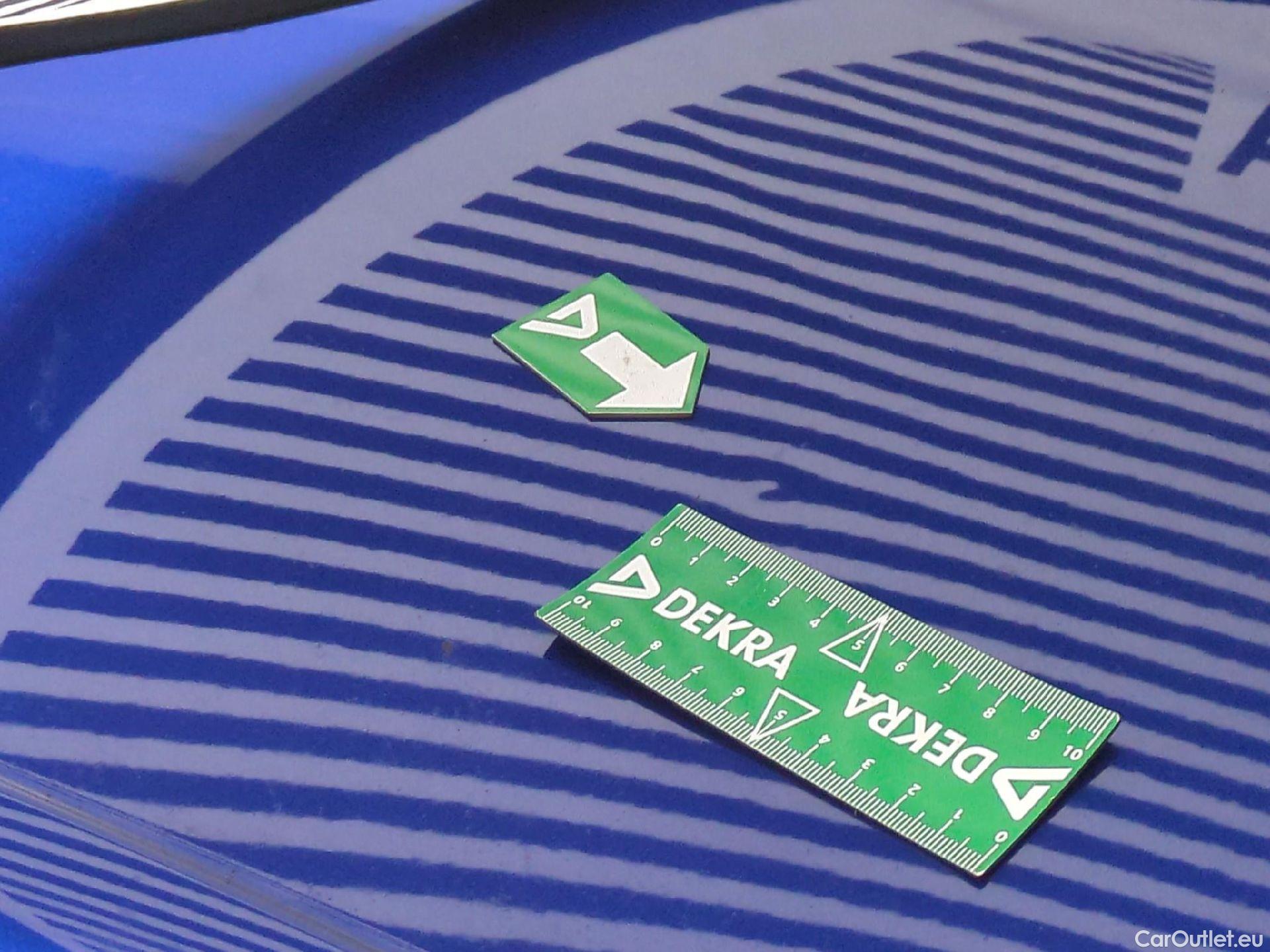  Renault  Clio  V Business Edition 1.0 TCe 90CV BVM6 E6d #27