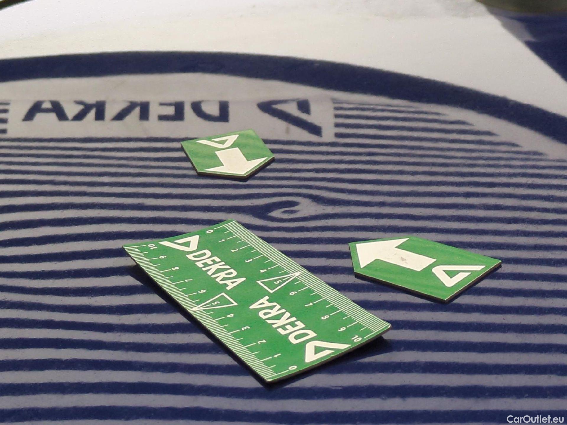  Renault  Clio  V Business Edition 1.0 TCe 90CV BVM6 E6d #24