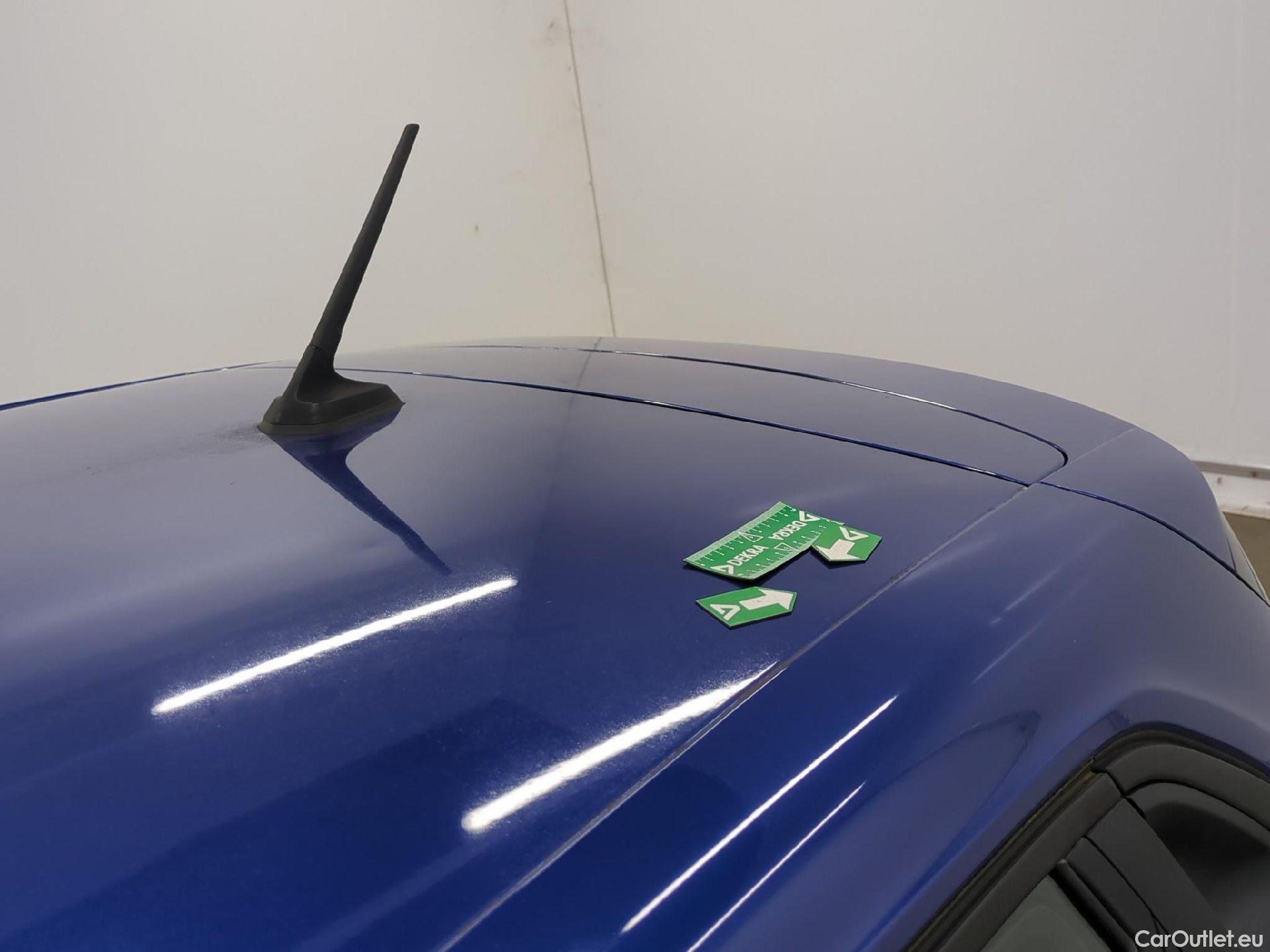  Renault  Clio  V Business Edition 1.0 TCe 90CV BVM6 E6d #29