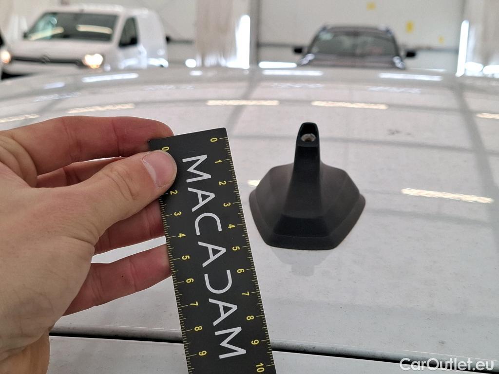  Renault  Clio  V Business 1.0 TCe 90 Transfo VP-VF #12