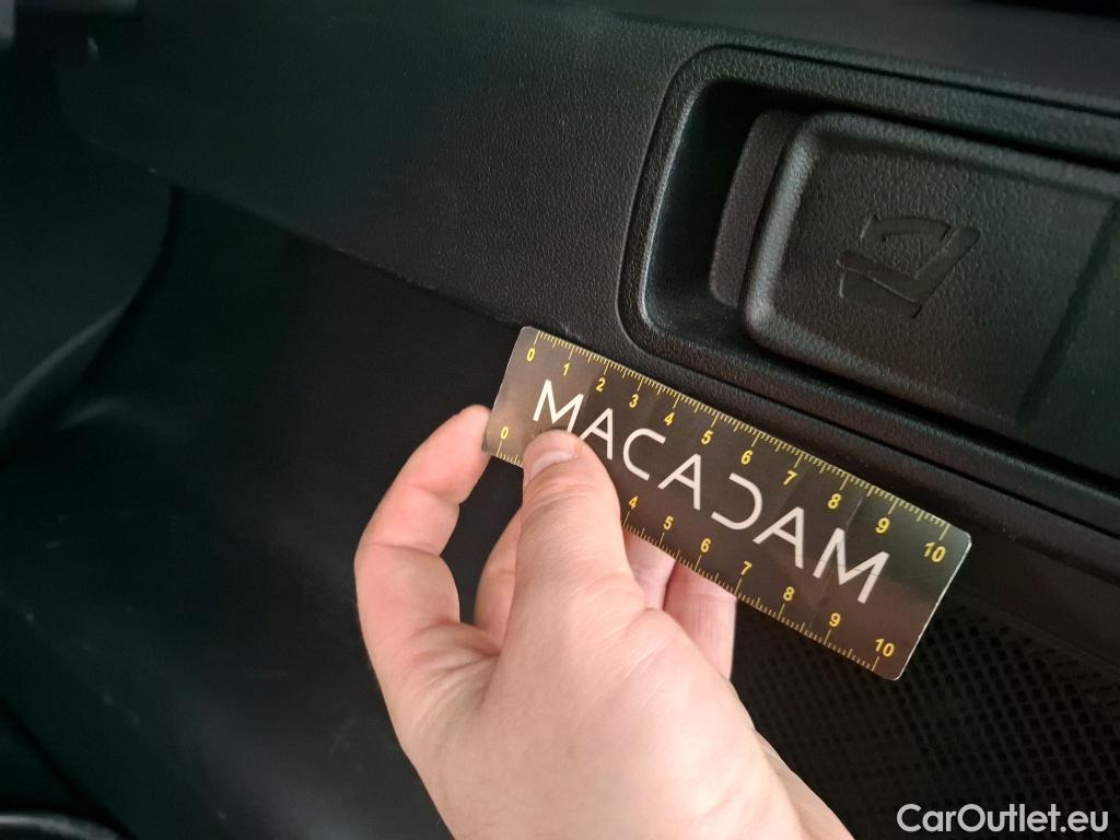  Hyundai  Tucson HYUNDAI  / 2020 / 5P / SUV 1.6 PHEV 265 HTRAC N LINE EXECU 4WD AUTO #7