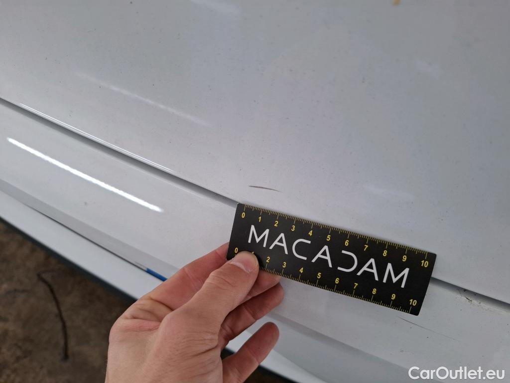  Renault  Clio  V Business 1.0 TCe 90 Transfo VP-VF #36