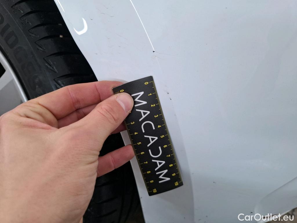  Renault  Clio  V Business 1.0 TCe 90 Transfo VP-VF #30