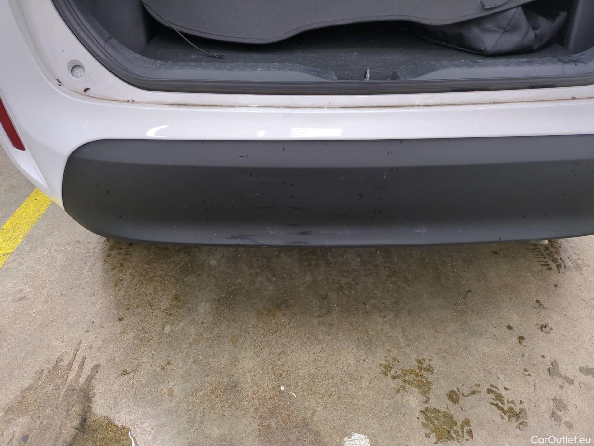  Toyota  Yaris Cross TOYOTA  Hybride / 2021 / 5P / SUV 1.5 HYBRID 116H DYNAMIC AUTO #15