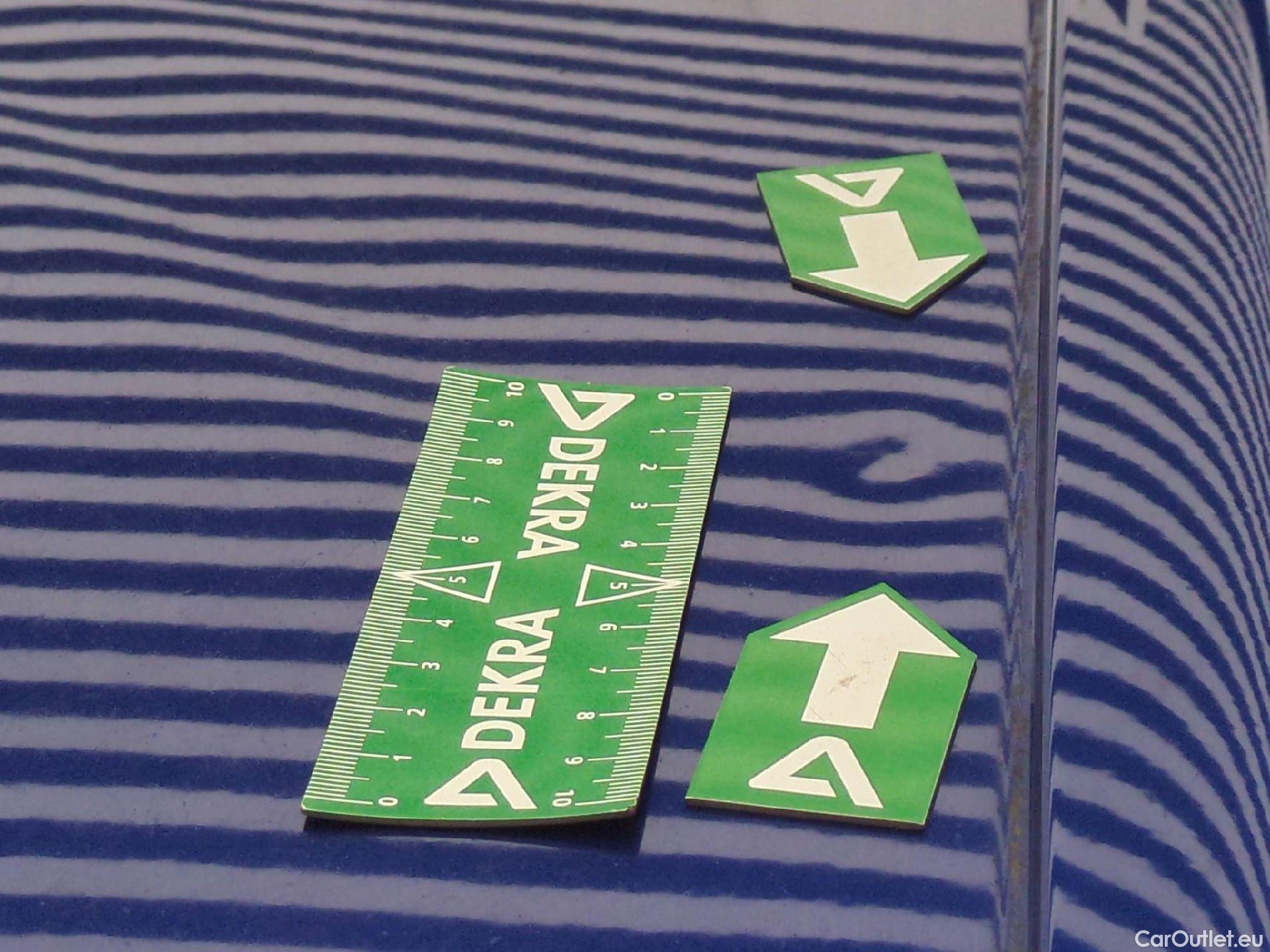  Renault  Clio  V Business Edition 1.0 TCe 90CV BVM6 E6d #23