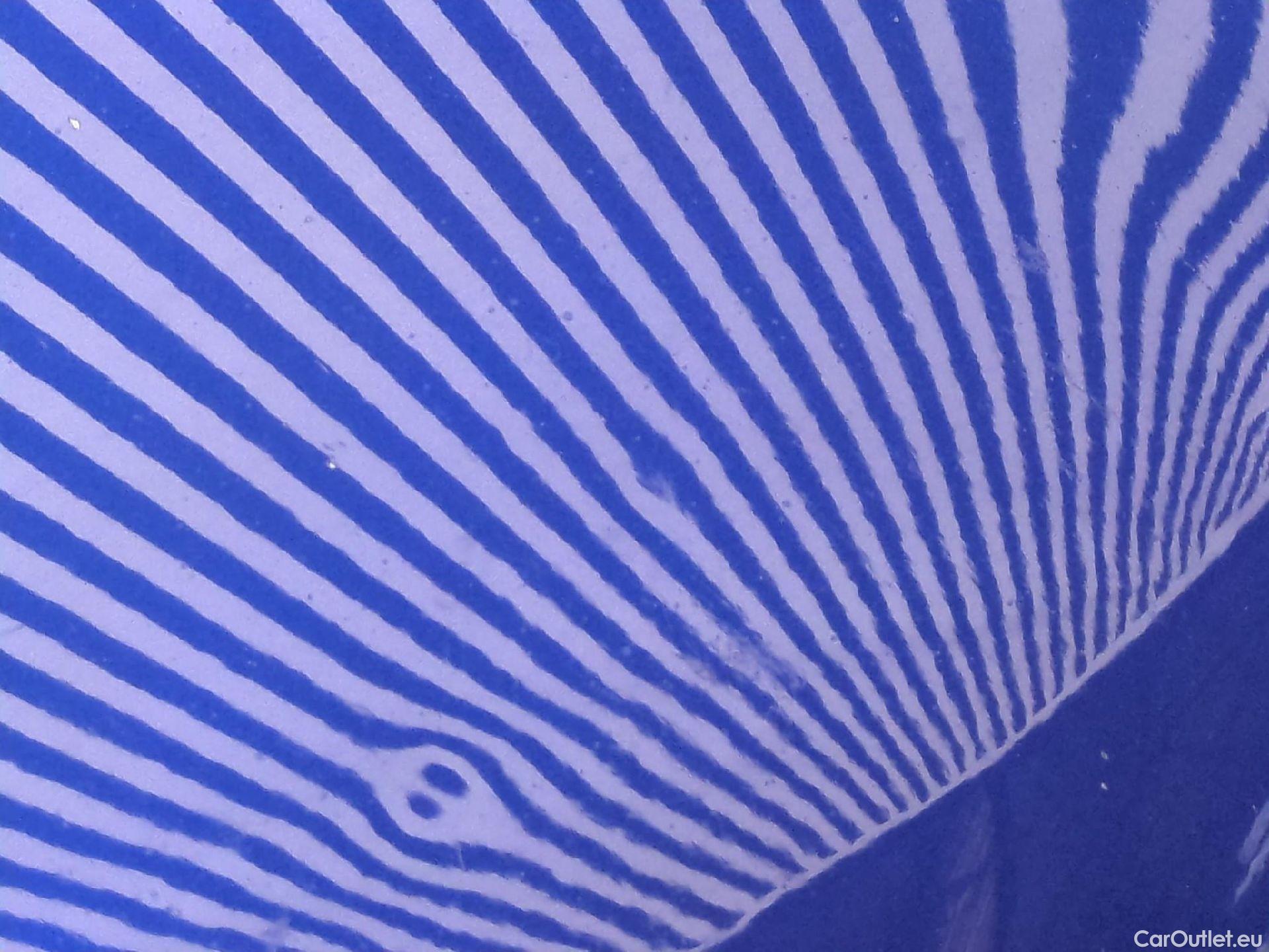  Renault  Clio  V Business Edition 1.0 TCe 90CV BVM6 E6d #5