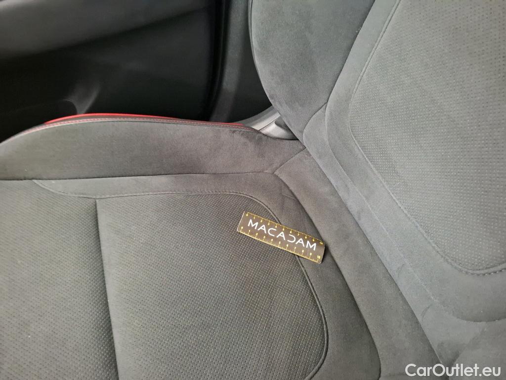  Hyundai  Tucson HYUNDAI  / 2020 / 5P / SUV 1.6 PHEV 265 HTRAC N LINE EXECU 4WD AUTO #14