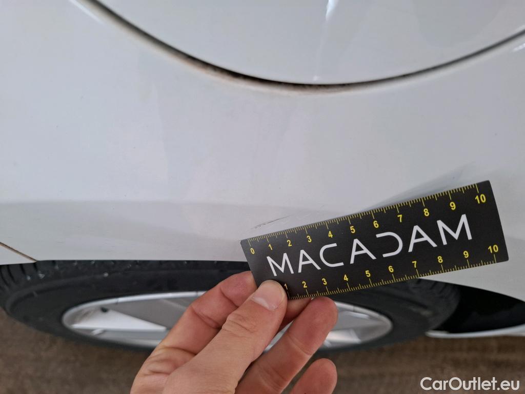  Renault  Clio  V Business 1.0 TCe 90 Transfo VP-VF #25