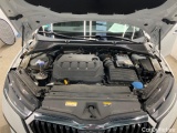  Skoda  Octavia  Combi Style 2.0 TDI 110KW AT7 E6d #11