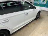  Skoda  Octavia  Combi Style 2.0 TDI 110KW AT7 E6d #41