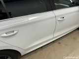  Skoda  Octavia  Combi Style 2.0 TDI 110KW AT7 E6d #44
