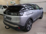  Peugeot  3008  Allure 1.5 HDi 96KW AT8 E6d #2
