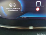  Peugeot  3008  Allure 1.5 HDi 96KW AT8 E6d #5