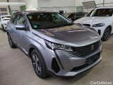  Peugeot  3008  Allure 1.5 HDi 96KW AT8 E6d #7
