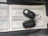  Peugeot  3008  Allure 1.5 HDi 96KW AT8 E6d #11