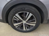  Peugeot  3008  Allure 1.5 HDi 96KW AT8 E6d #17