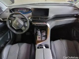  Peugeot  3008  Allure 1.5 HDi 96KW AT8 E6d #15