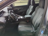  Peugeot  3008  Allure 1.5 HDi 96KW AT8 E6d #16