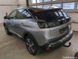  Peugeot  3008  Allure 1.5 HDi 96KW AT8 E6d #19