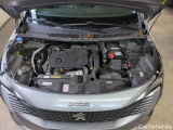  Peugeot  3008  Allure 1.5 HDi 96KW AT8 E6d #21