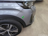  Peugeot  3008  Allure 1.5 HDi 96KW AT8 E6d #26